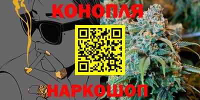 a pvp Можга
