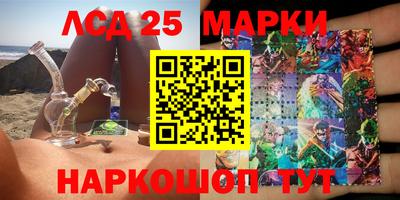 a pvp Можга